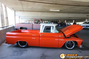 reunion-truck-show-25-47