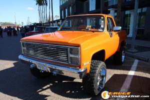 reunion-truck-show-25-48