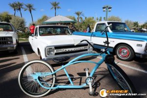 reunion-truck-show-25-49