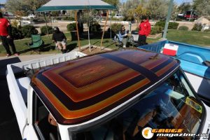reunion-truck-show-25-5