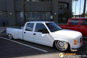 reunion-truck-show-25-50