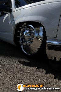 reunion-truck-show-25-51