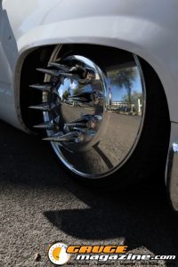 reunion-truck-show-25-52