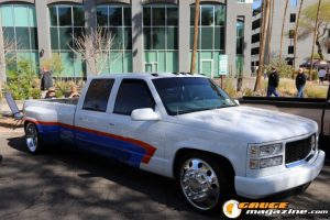 reunion-truck-show-25-53