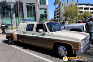 reunion-truck-show-25-54