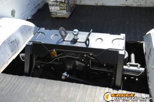 reunion-truck-show-25-55