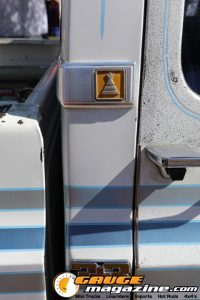reunion-truck-show-25-56