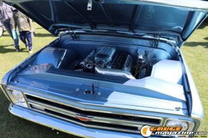 reunion-truck-show-25-57