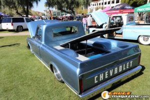 reunion-truck-show-25-58