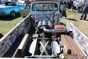reunion-truck-show-25-59