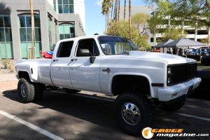reunion-truck-show-25-6