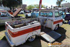 reunion-truck-show-25-60