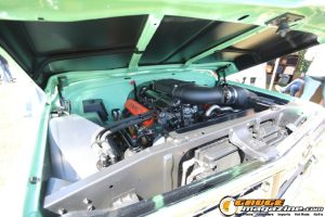 reunion-truck-show-25-61