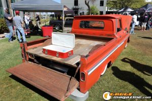 reunion-truck-show-25-62