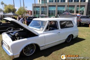 reunion-truck-show-25-63