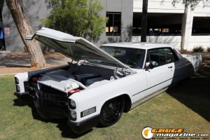 reunion-truck-show-25-64