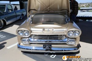 reunion-truck-show-25-65