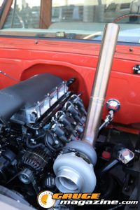 reunion-truck-show-25-69