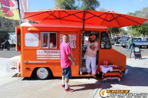 reunion-truck-show-25-7