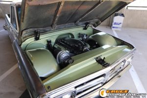reunion-truck-show-25-70