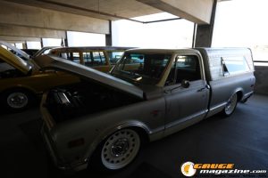 reunion-truck-show-25-73