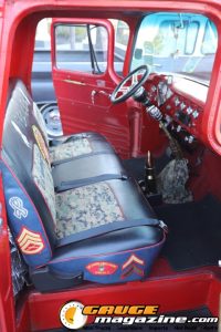 reunion-truck-show-25-74