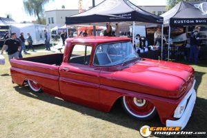 reunion-truck-show-25-8