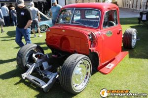 reunion-truck-show-25-80