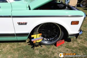 reunion-truck-show-25-85