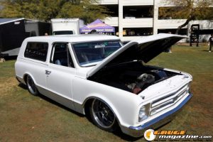 reunion-truck-show-25-86