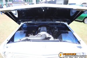 reunion-truck-show-25-87