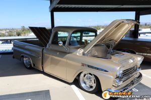 reunion-truck-show-25-88