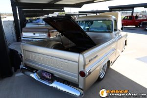 reunion-truck-show-25-89