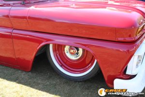 reunion-truck-show-25-9