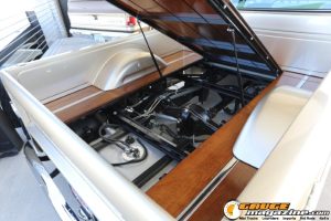 reunion-truck-show-25-90