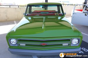 reunion-truck-show-25-91