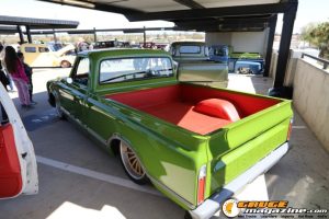 reunion-truck-show-25-92