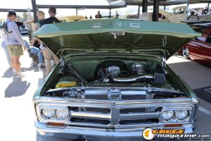 reunion-truck-show-25-93