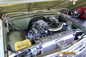 reunion-truck-show-25-94