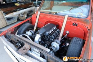 reunion-truck-show-25-95