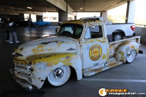 reunion-truck-show-25-97