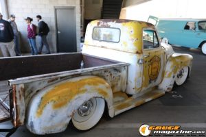 reunion-truck-show-25-98