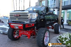 reunion-truck-show-25-99
