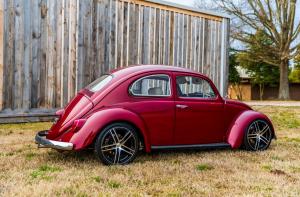 1963-vw-beetle (1)
