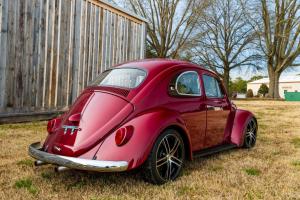 1963-vw-beetle (2)
