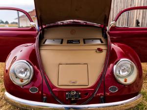 1963-vw-beetle (28)