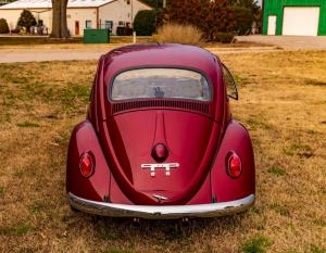 1963-vw-beetle (3)