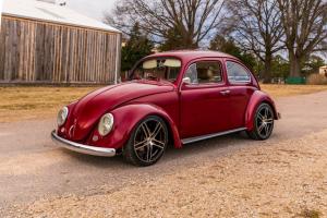 1963-vw-beetle (32)
