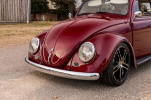 1963-vw-beetle (33)