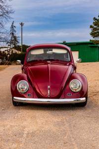 1963-vw-beetle (34)